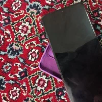 گوشی شیائومی Poco x6|موبایل|قم, نیروگاه|دیوار
