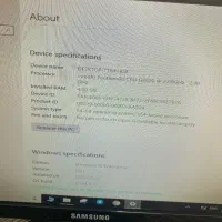 کامپیوتر|رایانه رومیزی|شاهرود, |دیوار