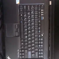 لپتاپ لنوو|رایانه همراه|دزفول, |دیوار