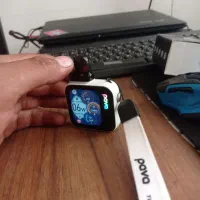 ویپ|زیورآلات و اکسسوری|بردسکن, |دیوار