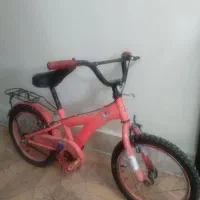 دوچرخه فروشی