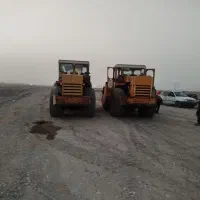 اجاره دهنده غلطک خودرویی