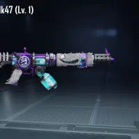 هم فروشی هم طاق با فیری فایر|کنسول، بازی ویدئویی و آنلاین|برازجان, |دیوار