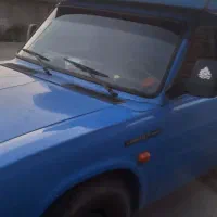 بار برای شمال