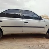 سرویس بیرون شهر با راننده حرفه ای.