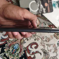 گوشیa51|موبایل|کرمانشاه, |دیوار
