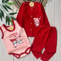 کالکشن پاییزه بچگانه رسید|کفش و لباس بچه|نیشابور, کوی فرهنگیان|دیوار