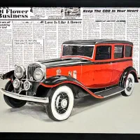 اموزشگاه نقاشی نفس قلم|خدمات آموزشی|قم, بنیاد|دیوار