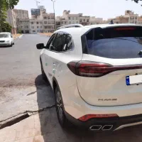 k7مدل اخر ۴۰۲ صفر خشک واقعی|خودرو سواری و وانت|تهران, گلستان (شهرک راه آهن)|دیوار