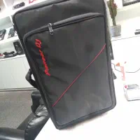 کیف انواع دستگاه دیجی dj دیجی کیس