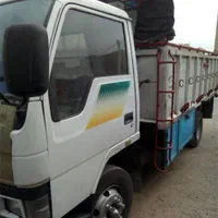 باربری وارژانس وحمل و نقل باخاوربه تمام نقاط کشور
