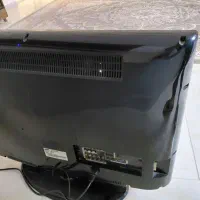 تلوزیون سامسونگ|تلویزیون و پروژکتور|رشت, حافظ آباد|دیوار