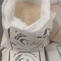 برنج سر لاشه ایرانی. برنج پاکستان|خوردنی و آشامیدنی|مشهد, انقلاب|دیوار