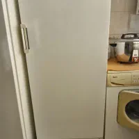یخچال