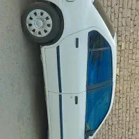 سمند موتور X7