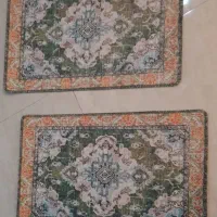 پادری فانتزی