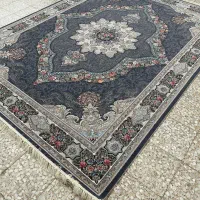 فرش تخفیفی|فرش|آران و بیدگل, |دیوار