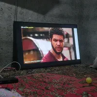 تلوزیون ۵۵الجی