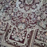روفرشی|روفرشی|ایذه, |دیوار