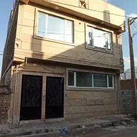 فروش-خانه-دو-طبقه-کشمش-تپه
