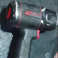 بوکس بادی