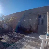 فروش خانه ویلایی در اسکل آباد|فروش خانه و ویلا|تفتان, |دیوار