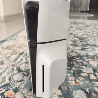 ps5 slime دو دسته