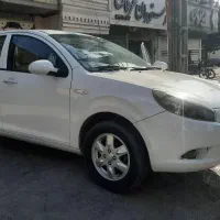 جک j3 مدل۹۲