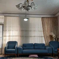 خانه ویلایی البرز دلباز