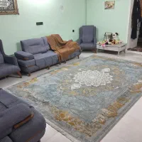 منزل فروشی شهرک عسکریه احسان
