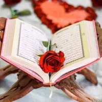 ختم صلوات و..