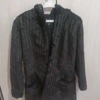 bot|کیف، کفش، کمربند|اسلام‌‌آباد غرب, |دیوار