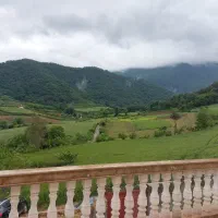 ویلای جنگلی کوهستانی|فروش خانه و ویلا|مشهد, هنرستان|دیوار