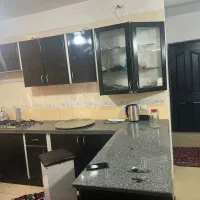 واحد ۸۰ متری خادم گستران|اجارهٔ آپارتمان|میناب, |دیوار