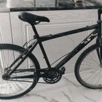 دوچرخه سالم ۲۴|دوچرخه، اسکیت، اسکوتر|کاشان, کارگر|دیوار