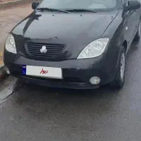 تیبا۲ مدل ۹۶