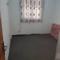 اجاره روزانه/هفتگی/ماهانه آپارتمان ۸۵ متری|اجارهٔ کوتاه‌مدت آپارتمان و سوئیت|قزوین, |دیوار