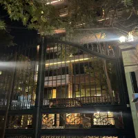 نیاز به سازنده منطقه ۴ اوقاف ۴۰۰ متری