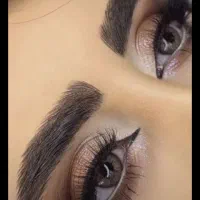 سالن زیبایی