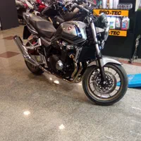 کارشناسیppfبادی فنس دیاگ تعمیر کارشناس موتور سیکلت|خدمات موتور و ماشین|محمدشهر, محمدشهر|دیوار