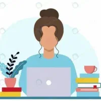ادمین استوری میخوام