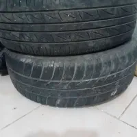لوازم پراید