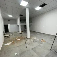 اجاره مغازه شیک و تمیز در بلوار خزر