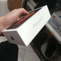 آیفون 6 اس