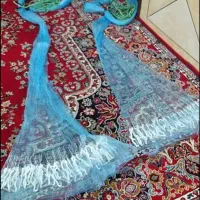 تور ماهیگیری و میگو گیری|ماهیگیری|بوشهر, |دیوار