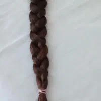 فرصت ویژه برای دارندگان موی بلندوطبیعی پرداخت آنی|خدمات آرایشگری و زیبایی|اشتهارد, |دیوار