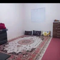 منزل قهجاورستان|فروش خانه و ویلا|اصفهان, قهجاورستان|دیوار