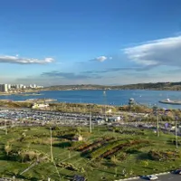 اجاره آپارتمان ۷۵ متری ۲ خوابه طبقه ۳