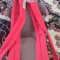 آغوشی نوزاد نو نو|کالسکه و لوازم جانبی|شیراز, ماه فیروزان|دیوار