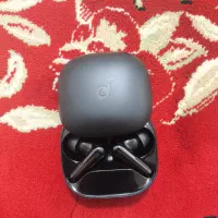 ایرپاد انکر لیبرتی 4پرو